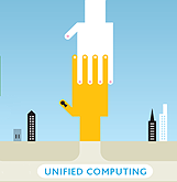 Interoute's Unified Computing Services